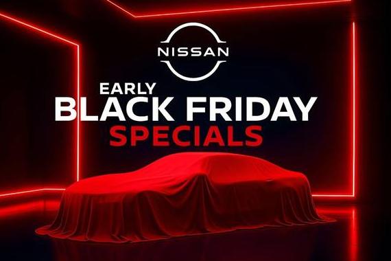 NISSAN ROGUE 2024 5N1BT3AA9RC701846 image NISSAN ROGUE 2024 5N1BT3AA9RC701846 image