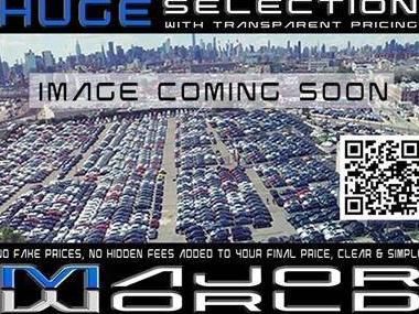 NISSAN ROGUE 2024 5N1BT3AB2RC730095 image