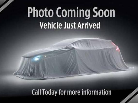 NISSAN ROGUE 2024 5N1BT3BA7RC758450 image NISSAN ROGUE 2024 5N1BT3BA7RC758450 image