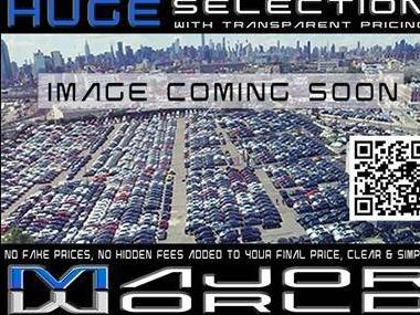 NISSAN ROGUE 2020 KNMAT2MV6LP543037 image