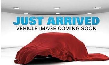 NISSAN ROGUE 2020 5N1AT2MT8LC730846 image