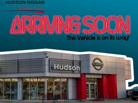 NISSAN ROGUE 2020 KNMAT2MT5LP507581 image