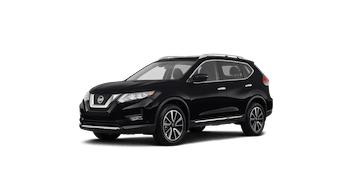 NISSAN ROGUE 2020 5N1AT2MTXLC775237 image NISSAN ROGUE 2020 5N1AT2MTXLC775237 image