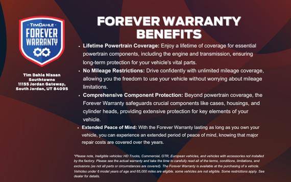 NISSAN ROGUE 2020 JN8AT2MV0LW139435 image NISSAN ROGUE 2020 JN8AT2MV0LW139435 image