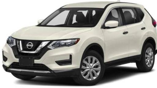 NISSAN ROGUE 2020 JN8AT2MT0LW038703 image NISSAN ROGUE 2020 JN8AT2MT0LW038703 image