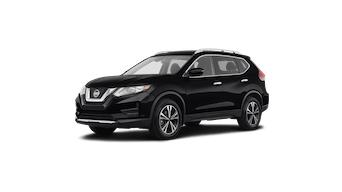 NISSAN ROGUE 2020 JN8AT2MVXLW133268 image