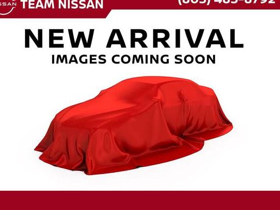 NISSAN ROGUE 2020 5N1AT2MV9LC778714 image