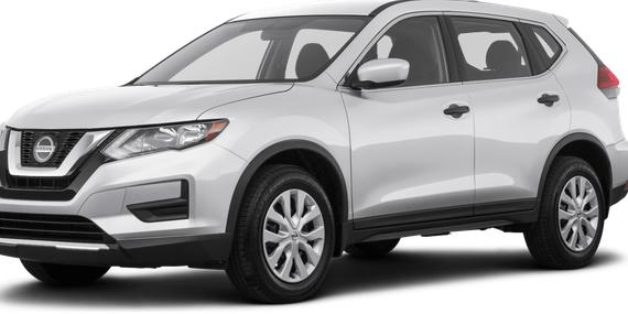 NISSAN ROGUE 2020 5N1AT2MT4LC736367 image NISSAN ROGUE 2020 5N1AT2MT4LC736367 image