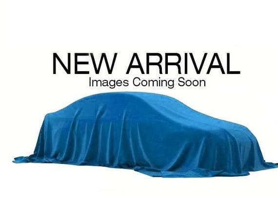 NISSAN ROGUE 2020 JN8AT2MV5LW142198 image NISSAN ROGUE 2020 JN8AT2MV5LW142198 image