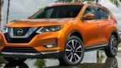 NISSAN ROGUE 2020 5N1AT2MT8LC717210 image