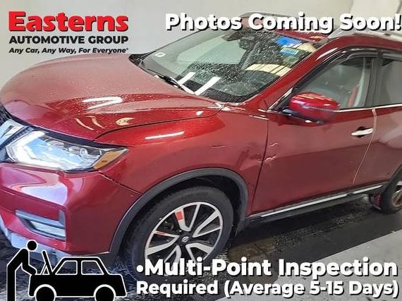 NISSAN ROGUE 2020 5N1AT2MV0LC771408 image NISSAN ROGUE 2020 5N1AT2MV0LC771408 image