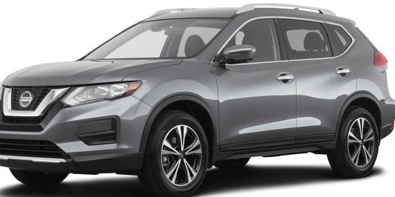 NISSAN ROGUE 2020 KNMAT2MT4LP513341 image NISSAN ROGUE 2020 KNMAT2MT4LP513341 image