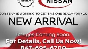 NISSAN ROGUE 2020 JN8AT2MV8LW112449 image