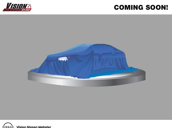 NISSAN ROGUE 2020 5N1AT2MV7LC704885 image