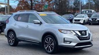 NISSAN ROGUE 2020 5N1AT2MT2LC817268 image NISSAN ROGUE 2020 5N1AT2MT2LC817268 image