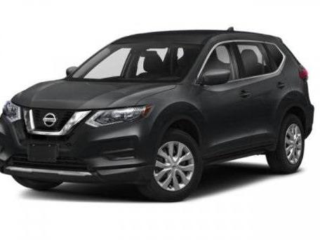 NISSAN ROGUE 2020 JN8AT2MT7LW004337 image NISSAN ROGUE 2020 JN8AT2MT7LW004337 image