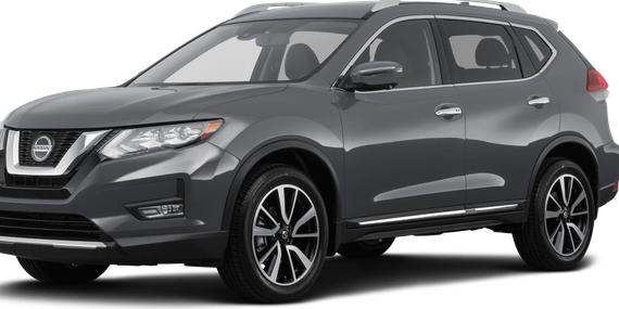 NISSAN ROGUE 2020 5N1AT2MT5LC713079 image NISSAN ROGUE 2020 5N1AT2MT5LC713079 image