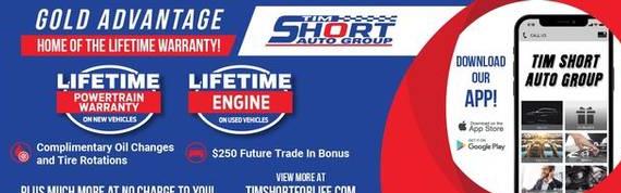 NISSAN ROGUE 2020 5N1AT2MT8LC707387 image