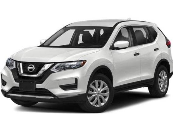 NISSAN ROGUE 2020 JN8AT2MV2LW136746 image NISSAN ROGUE 2020 JN8AT2MV2LW136746 image