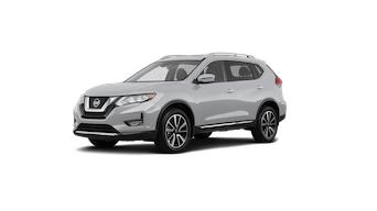 NISSAN ROGUE 2020 5N1AT2MV2LC703692 image NISSAN ROGUE 2020 5N1AT2MV2LC703692 image