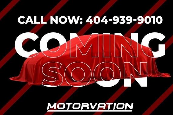 NISSAN ROGUE 2020 KNMAT2MV0LP511099 image