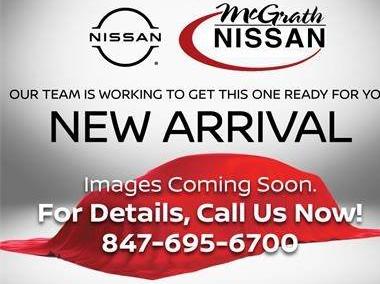 NISSAN ROGUE 2020 5N1AT2MV3LC736071 image