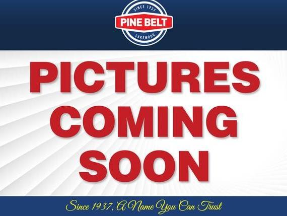 NISSAN ROGUE 2020 JN8AT2MV0LW143842 image