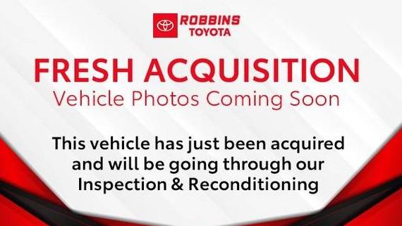 NISSAN ROGUE 2020 JN8AT2MV9LW108863 image