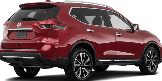 NISSAN ROGUE 2020 5N1AT2MV1LC803492 image NISSAN ROGUE 2020 5N1AT2MV1LC803492 image