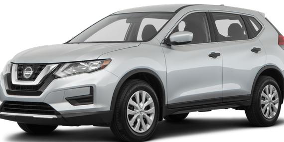 NISSAN ROGUE 2020 5N1AT2MT4LC786881 image NISSAN ROGUE 2020 5N1AT2MT4LC786881 image