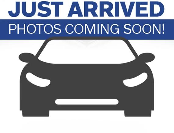 NISSAN ROGUE 2020 5N1AT2MTXLC785203 image
