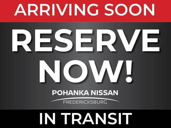 NISSAN ROGUE 2020 5N1AT2MT8LC711570 image