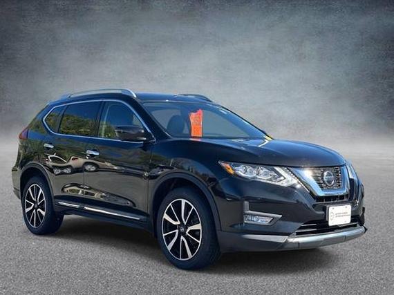 NISSAN ROGUE 2020 5N1AT2MV8LC715653 image NISSAN ROGUE 2020 5N1AT2MV8LC715653 image