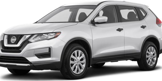 NISSAN ROGUE 2020 5N1AT2MT9LC733500 image NISSAN ROGUE 2020 5N1AT2MT9LC733500 image