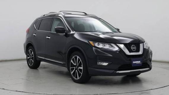 NISSAN ROGUE 2020 5N1AT2MV0LC786183 image NISSAN ROGUE 2020 5N1AT2MV0LC786183 image