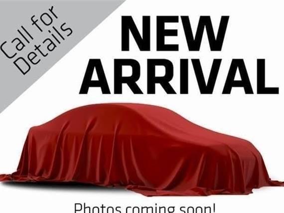 NISSAN ROGUE 2020 5N1AT2MV0LC752681 image