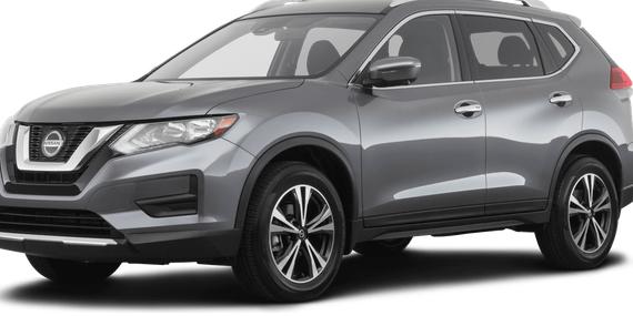 NISSAN ROGUE 2020 JN8AT2MV0LW105012 image NISSAN ROGUE 2020 JN8AT2MV0LW105012 image