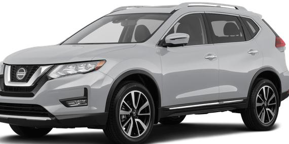 NISSAN ROGUE 2020 5N1AT2MV0LC733631 image NISSAN ROGUE 2020 5N1AT2MV0LC733631 image