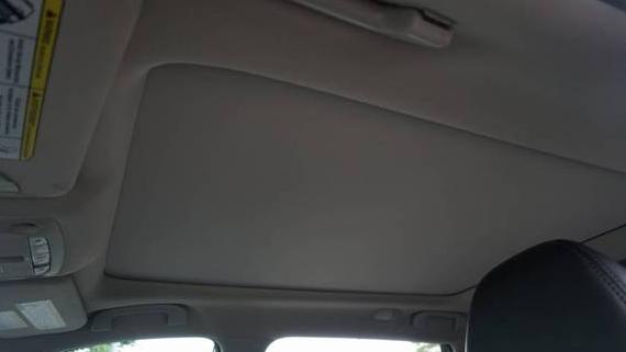 NISSAN ROGUE 2020 5N1AT2MT1LC807203 image