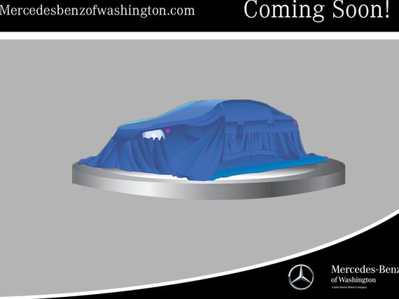 NISSAN ROGUE 2020 JN8AT2MV4LW104560 image