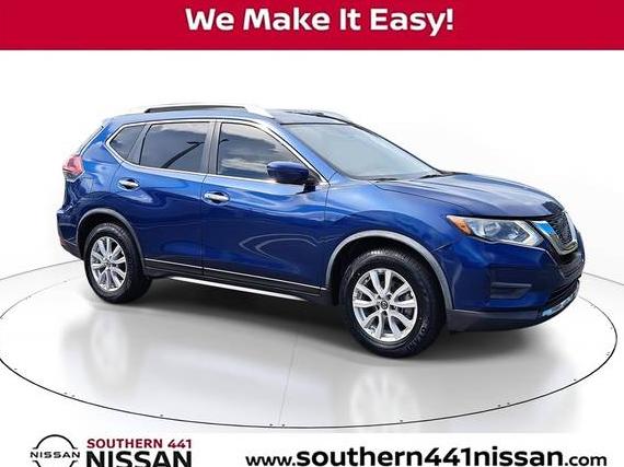 NISSAN ROGUE 2020 JN8AT2MT7LW010820 image NISSAN ROGUE 2020 JN8AT2MT7LW010820 image