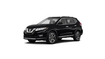 NISSAN ROGUE 2020 5N1AT2MV3LC782113 image