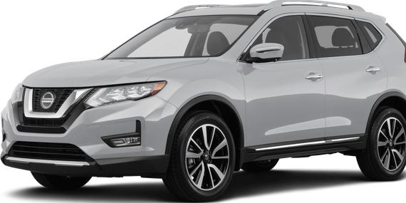 NISSAN ROGUE 2020 5N1AT2MV1LC746694 image NISSAN ROGUE 2020 5N1AT2MV1LC746694 image