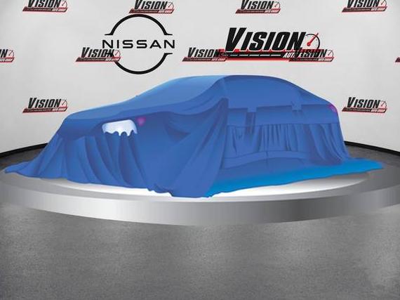 NISSAN ROGUE 2020 KNMAT2MV6LP509826 image