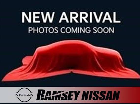 NISSAN ROGUE 2020 5N1AT2MV4LC771380 image NISSAN ROGUE 2020 5N1AT2MV4LC771380 image