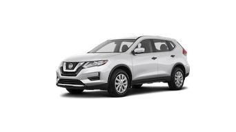 NISSAN ROGUE 2020 5N1AT2MVXLC763445 image NISSAN ROGUE 2020 5N1AT2MVXLC763445 image