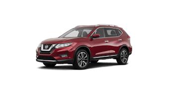 NISSAN ROGUE 2020 5N1AT2MT4LC775234 image
