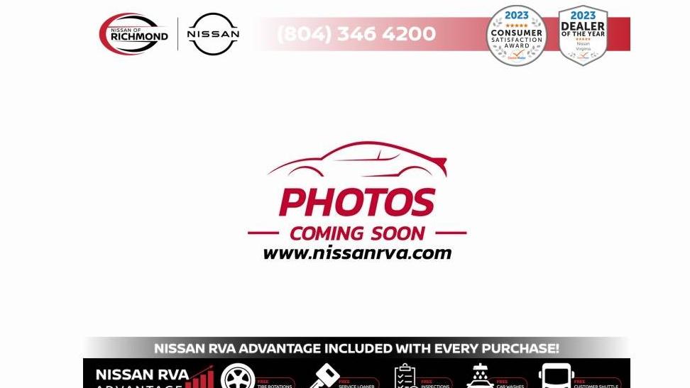 NISSAN ROGUE 2020 JN8AT2MVXLW134341 image