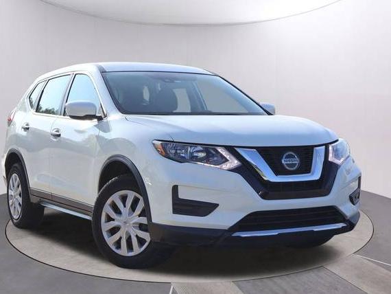 NISSAN ROGUE 2020 5N1AT2MV4LC785649 image NISSAN ROGUE 2020 5N1AT2MV4LC785649 image