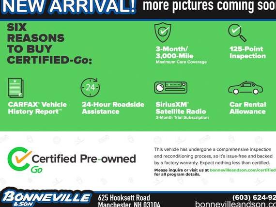 NISSAN ROGUE 2020 JN8AT2MV9LW133486 image NISSAN ROGUE 2020 JN8AT2MV9LW133486 image